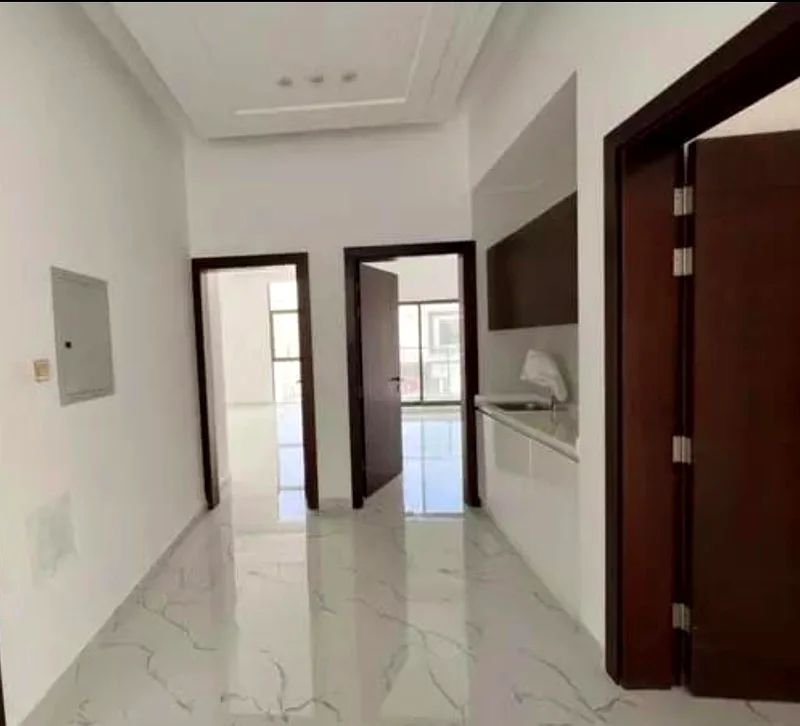 فيلا راقية بـ 4 غرف نوم بالإضافة إلى غرفة خادمة: تجمع بين الفخامة والراحة63251336952961113