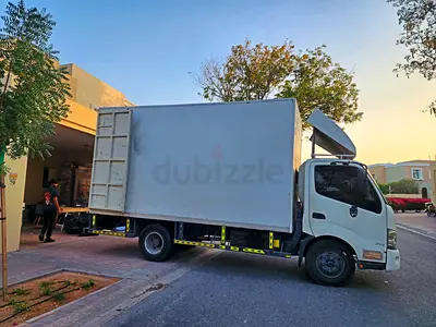 Abu Dhabi Low Rate Expert Movers  And Packers 73%OFF