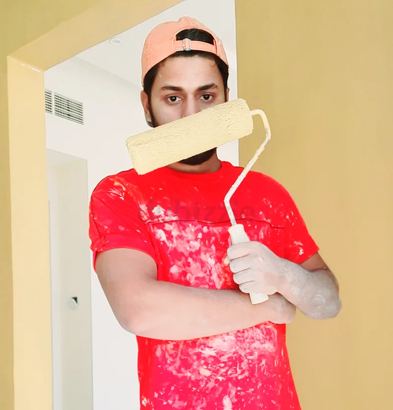 Houses paint services63218320346627114