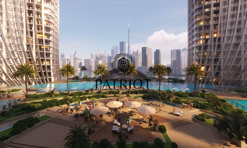 وحدة تجزئة مميزة | حركة مشاة كثيفة | استثمر الآن63195608207362111