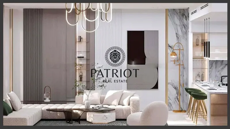 وحدة تجزئة مميزة | حركة مشاة كثيفة | استثمر الآن63195608207362114