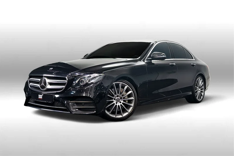 0% Downpayment | AED 2,012 P/M | Warranty and Service Package Available | Full-Service History629306253386271115