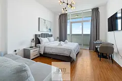 Step Into Comfort I Spacious I Bright