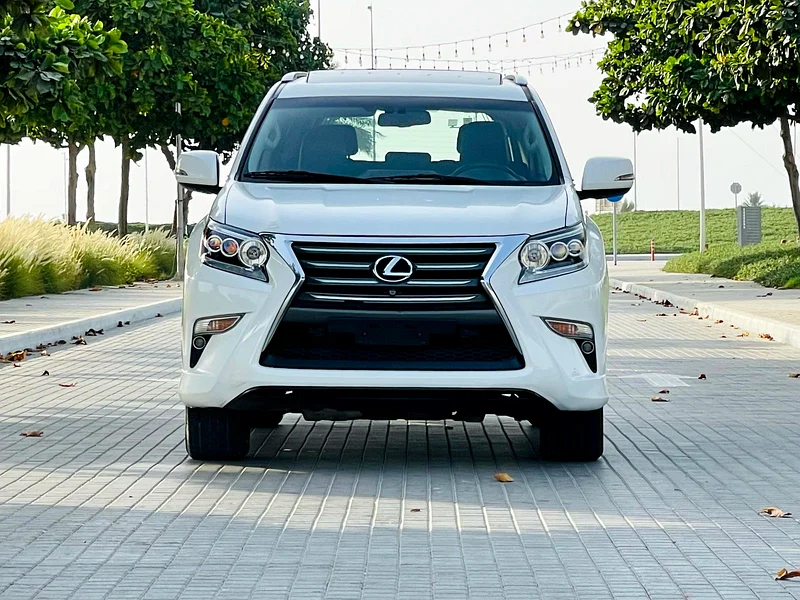 لكزس GX 460 خليجي 2015، خيارات كاملة، حالة جيدة جداً، نظيف جداً63225698568963111