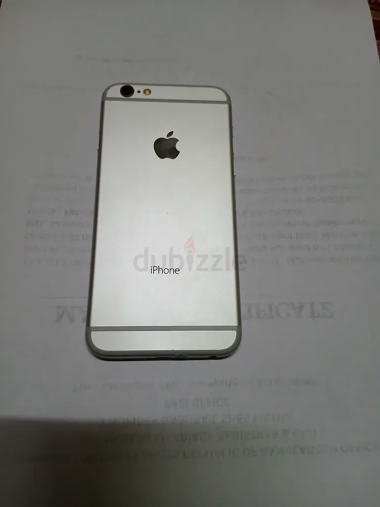 IPhone63214425642881116
