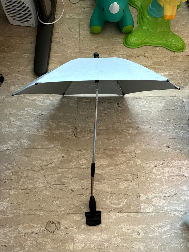 Quinny stroller63230707722369113