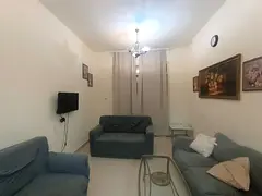 Furnished | 1 Bedroom with Balcony | Just 6,000/=