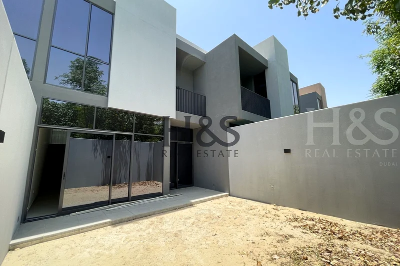 Exclusive Villas | Exceptional Facilities | UAE’s Best-Selling Development | Prime Location63201135283585111