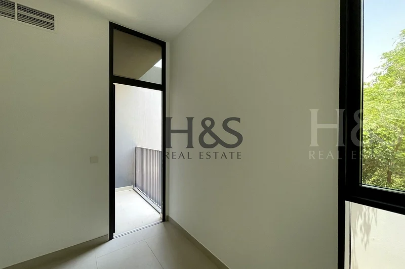 Exclusive Villas | Exceptional Facilities | UAE’s Best-Selling Development | Prime Location63201135283585113