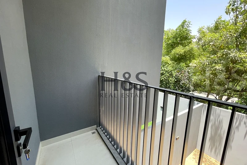 Exclusive Villas | Exceptional Facilities | UAE’s Best-Selling Development | Prime Location63201135283585114