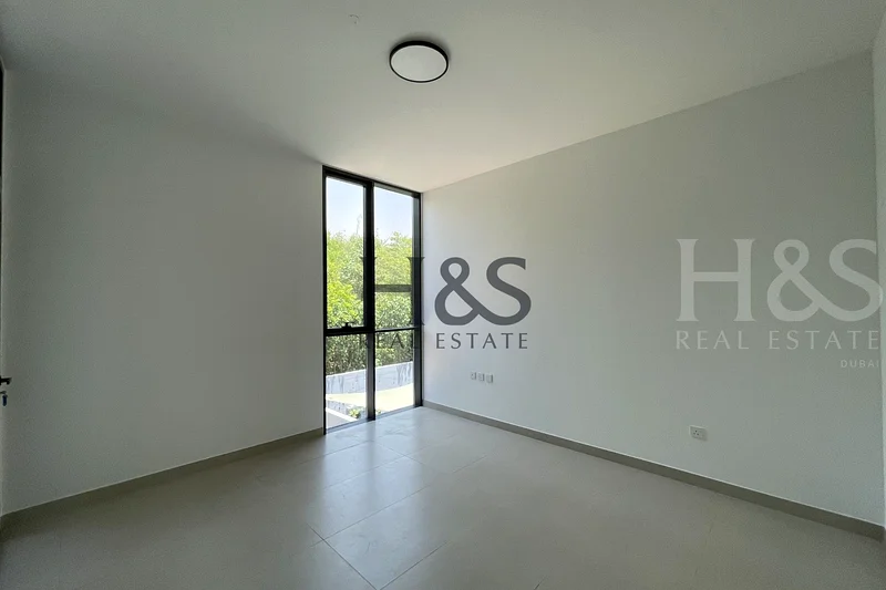Exclusive Villas | Exceptional Facilities | UAE’s Best-Selling Development | Prime Location63201135283585112
