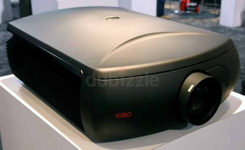 SIM2 HT5000 Cinema Projector63264092305409114