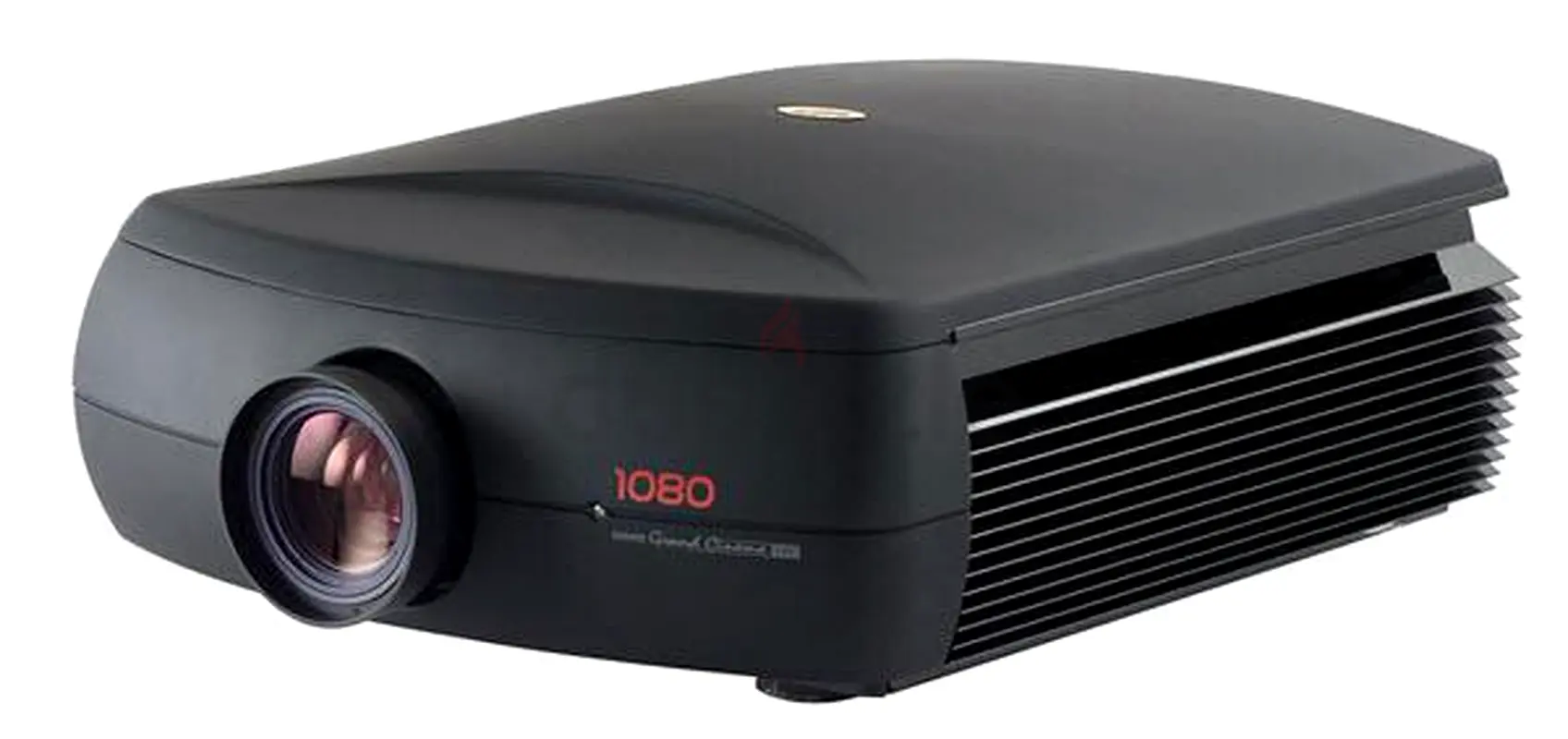 SIM2 HT5000 Cinema Projector63264092305409116
