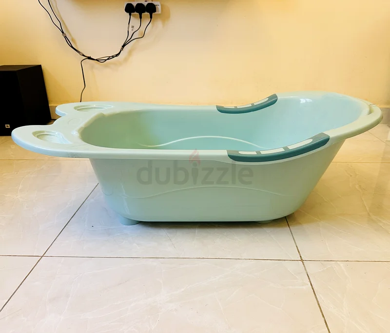 حوض استحمام الأطفال63197635890689111
