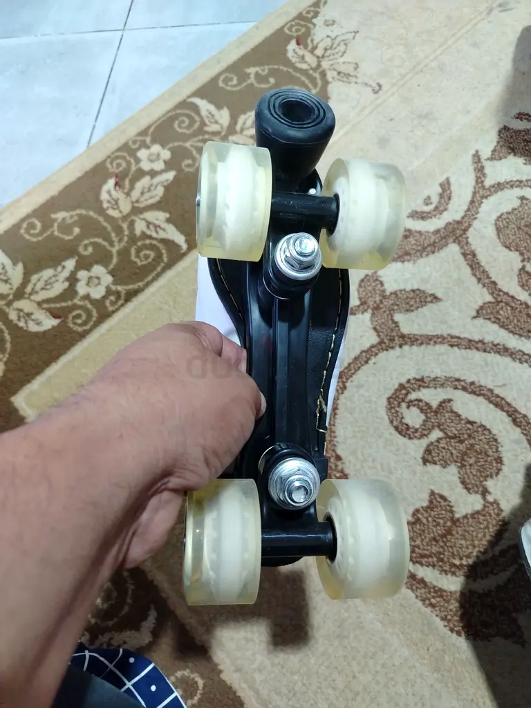 Unleash Your Fun with this