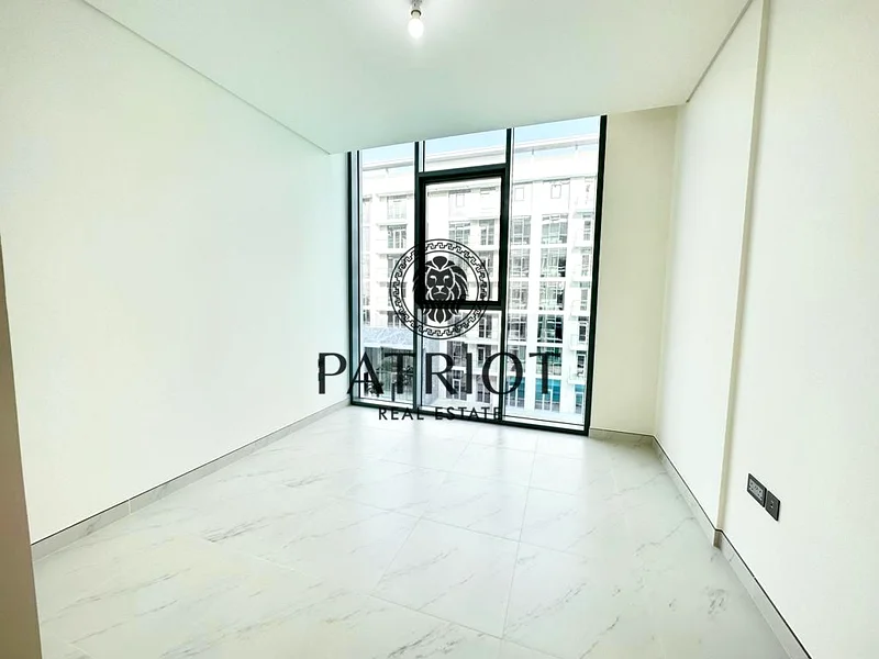 Genuine Resale | Lowest price | Lagoon View64006393835650111
