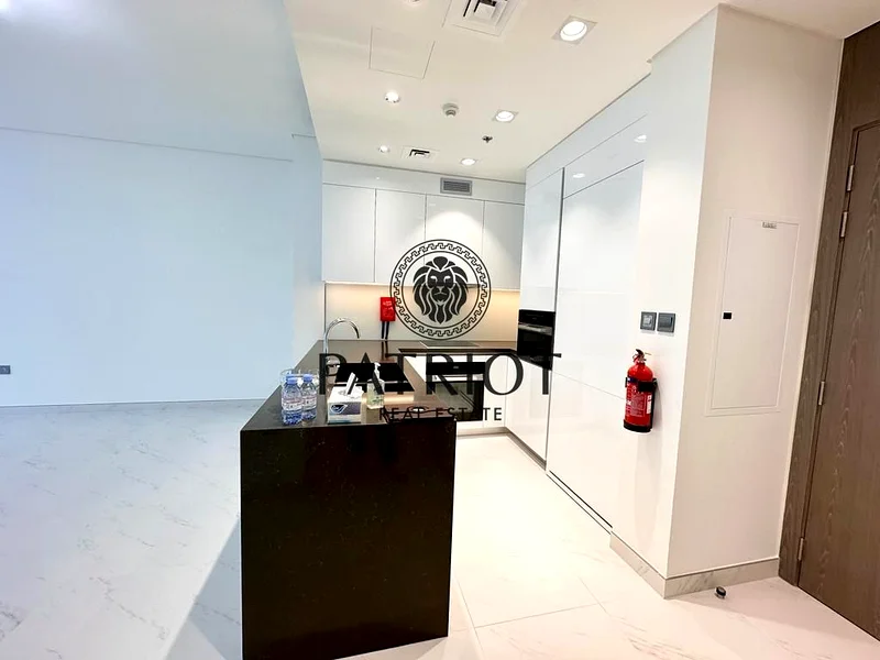Genuine Resale | Lowest price | Lagoon View64006393835650114