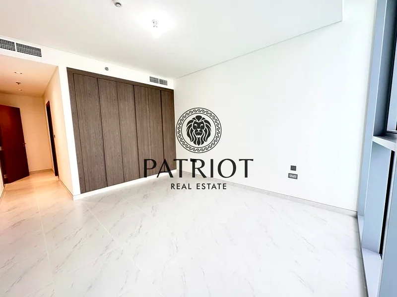 Genuine Resale | Lowest price | Lagoon View64006393835650113