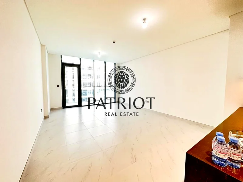 Genuine Resale | Lowest price | Lagoon View64006393835650112