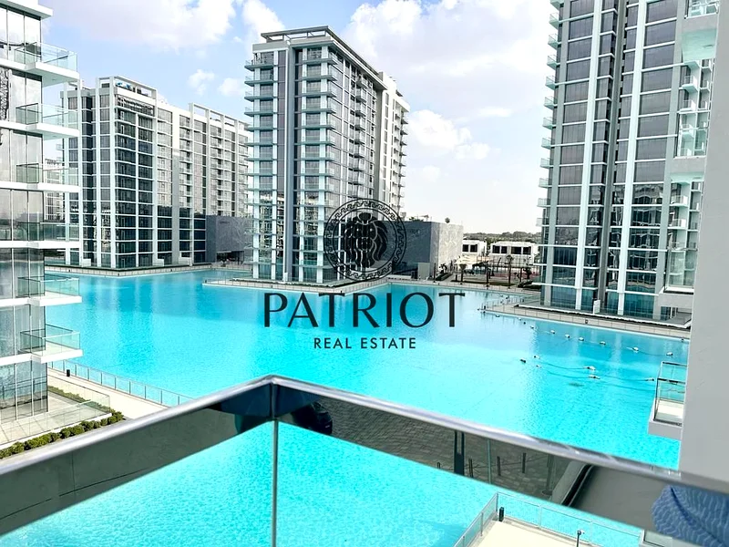Genuine Resale | Lowest price | Lagoon View64006393835650110