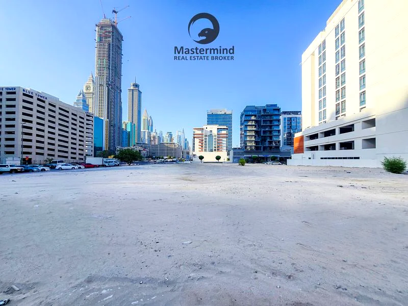 اتصل بخبير قطع الأراضي في ساتوا، خيارات أصلية63183718148225112