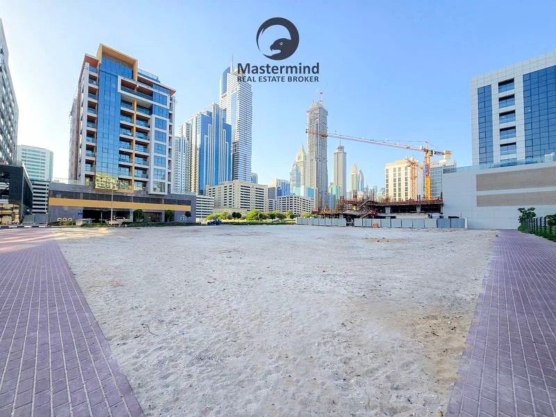 اتصل بخبير قطع الأراضي في ساتوا، خيارات أصلية63183718148225111