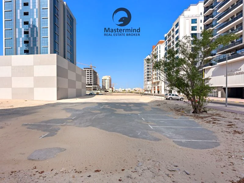 اتصل بخبير قطع الأراضي في ساتوا، خيارات أصلية63183718148225114