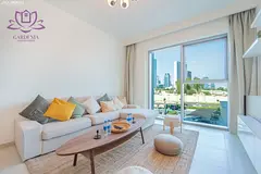 Gorgeous | Prime Location | Downtown Views II