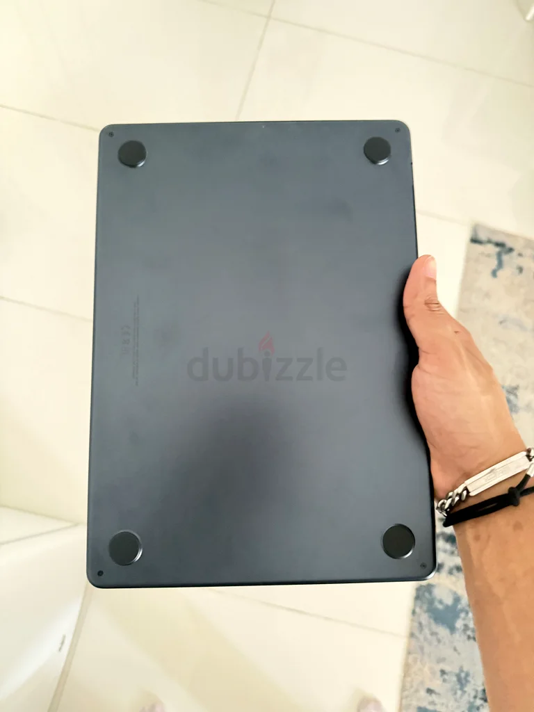 macbook air m2 13.6”63256077449473113