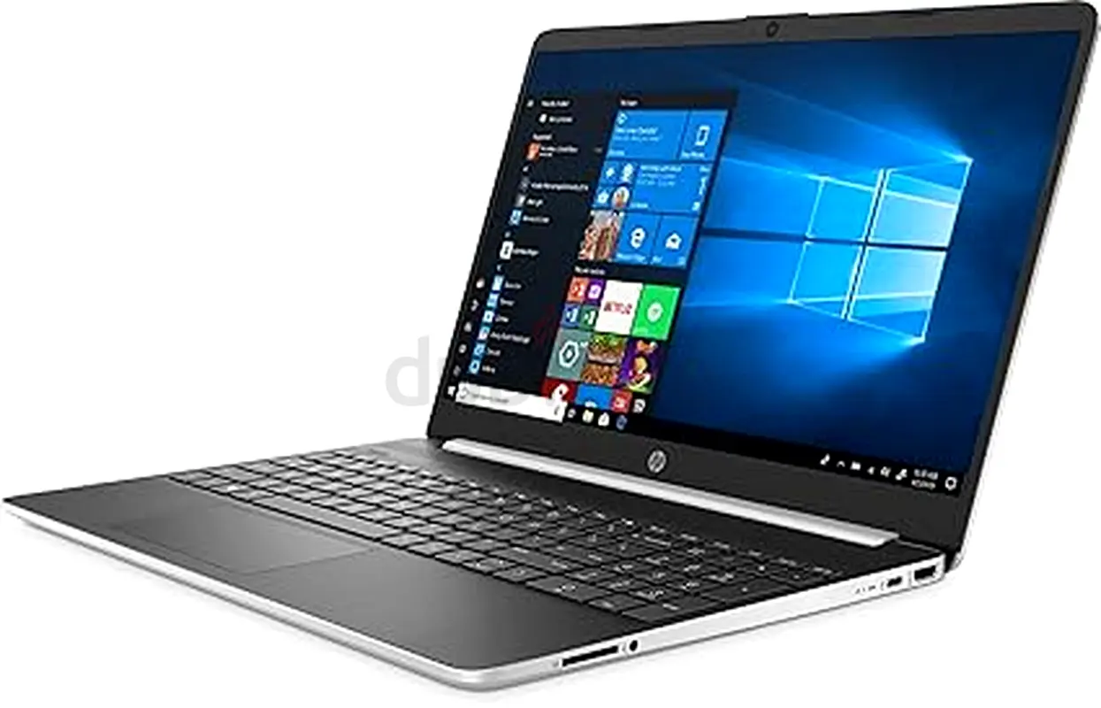 HP 15-dy1751ms Touchscreen Laptop63255532630913113
