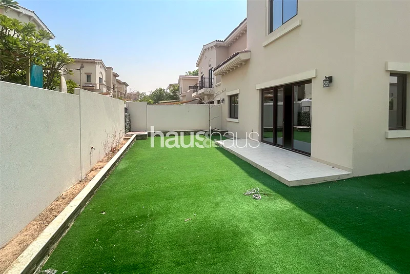تصميم واسع | متوفر الآن | وحدة النهاية62937619077507111