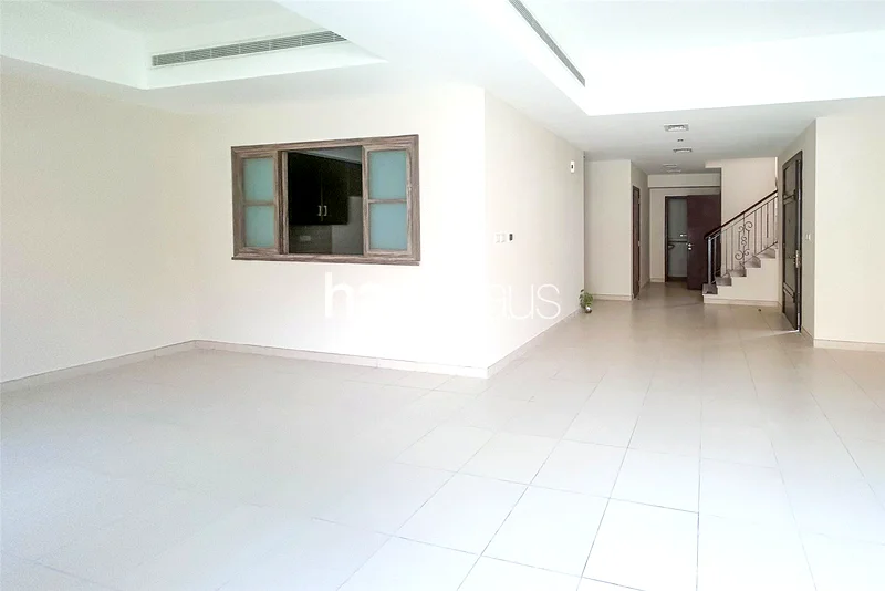 تصميم واسع | متوفر الآن | وحدة النهاية62937619077507114