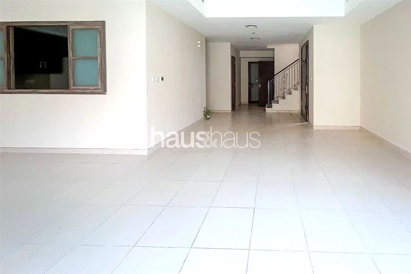 تصميم واسع | متوفر الآن | وحدة النهاية62937619077507112