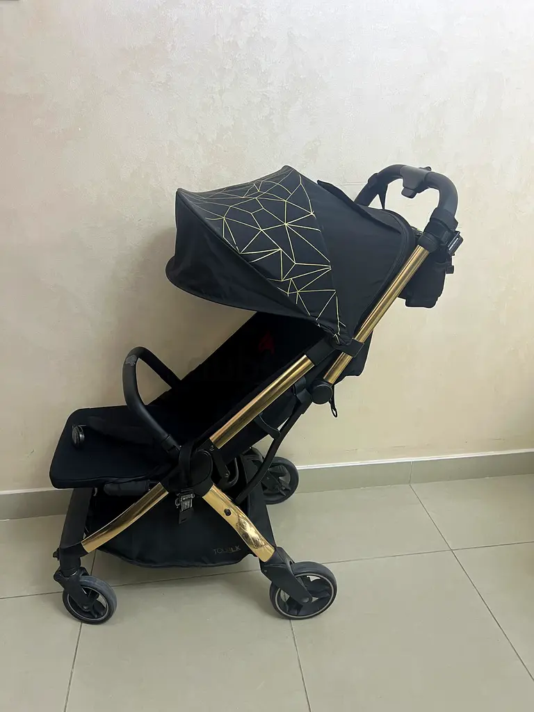 مقعدان أطفال للبيع63206385562754111