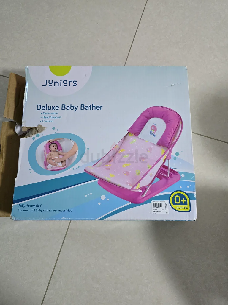 Juniors bather63230707709825119