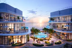 Great Opportunity| Investment Ready| Great Payment plan