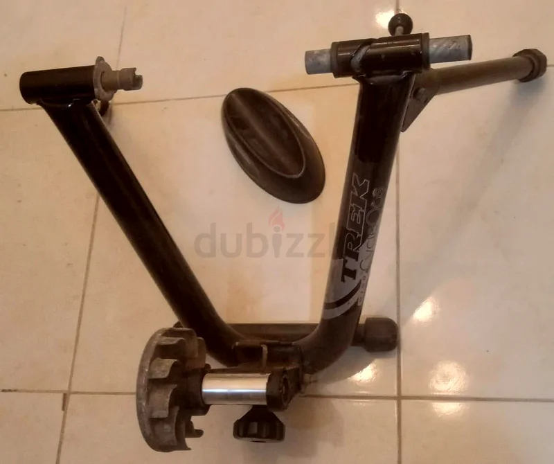 Bicycle Indoor Trainer63199636510210111