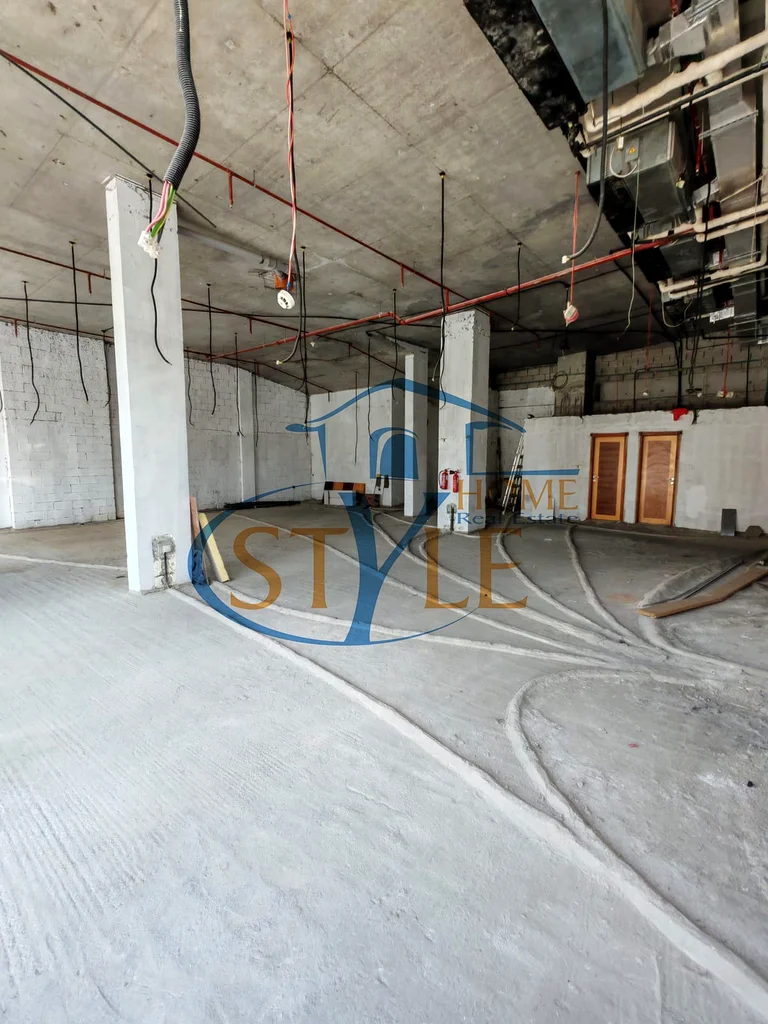 For Sale SHOP-Commercial Building, in Sharjah Business Tower63195605440897111