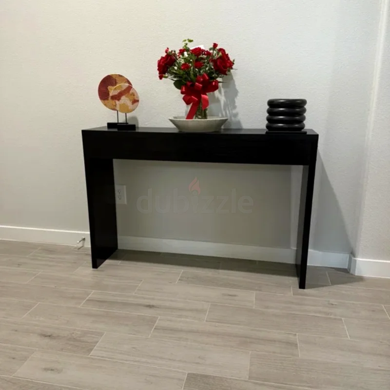 طاولة ضيقة للردهة طاولة ممر ردهة63179865361282112