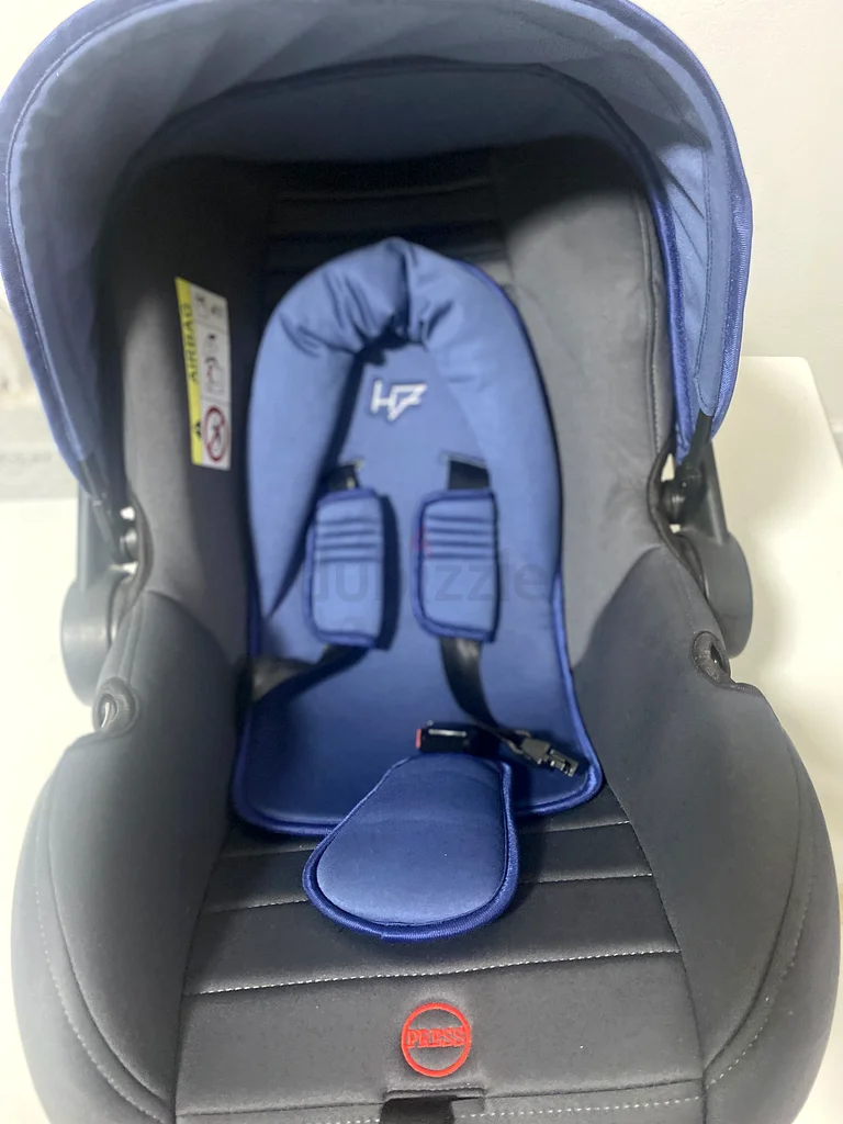 Junior baby car sitter63194608832769112