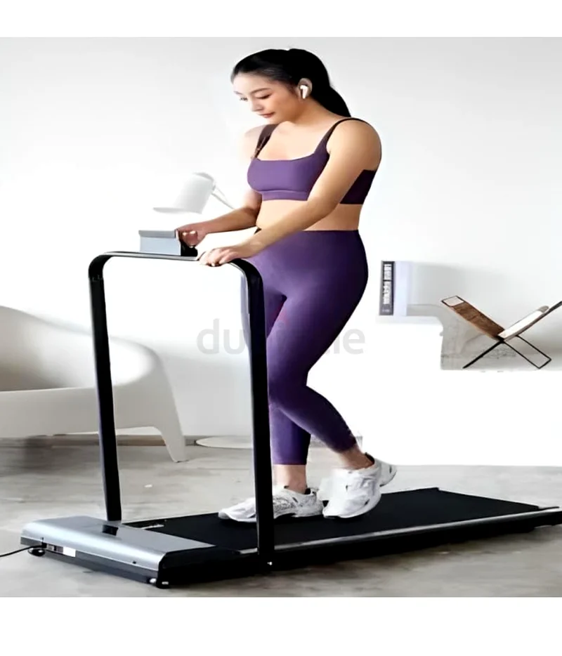 Treadmill walking pad63241127955074110