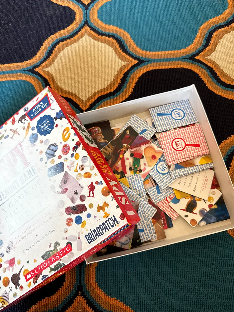 Mind-Bending Fun with the I Spy Game!63195108883330111