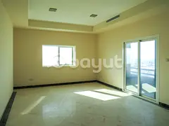 Available Flat for Sale! Duplex Type in Al Majaz 1