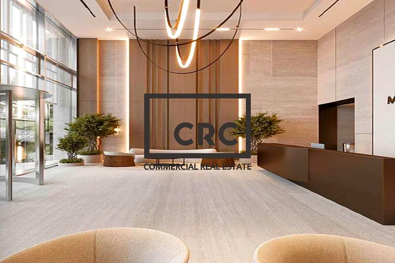 مساحة تجزئة مميزة | مركز أعمال | مدينة موتور63195606180354113