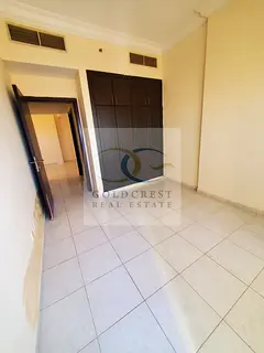 2 bedroom hall apartment for sale