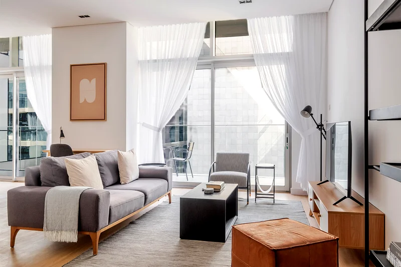 City View | Furnished | Flexible Terms63828707673347110