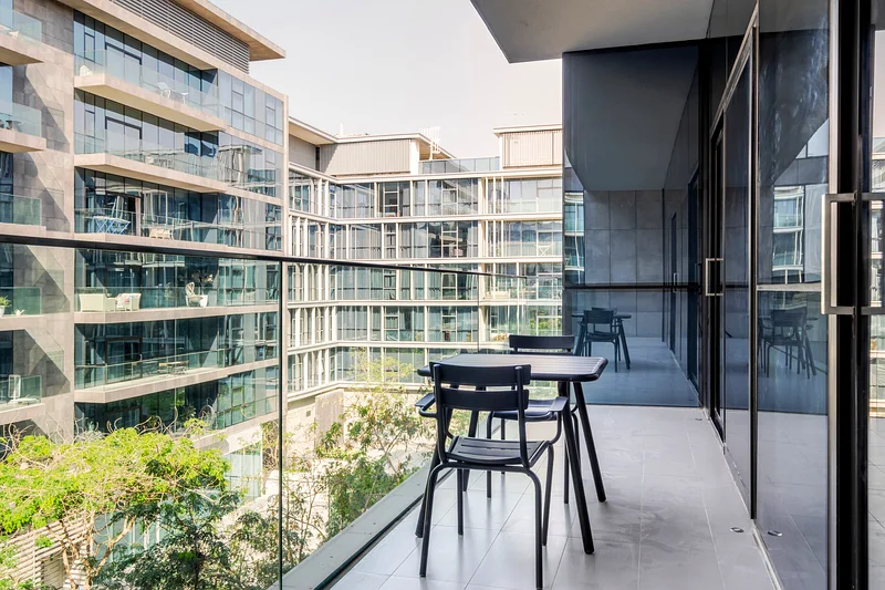 City View | Furnished | Flexible Terms63828707673347114