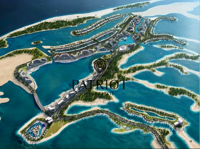 SOBHA | GOOD INVESTOR DEAL | HIGH ROI%63256576327170113