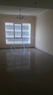 Amazing Offer|2bedroom apartment for Sale Al Khan, Sharjah