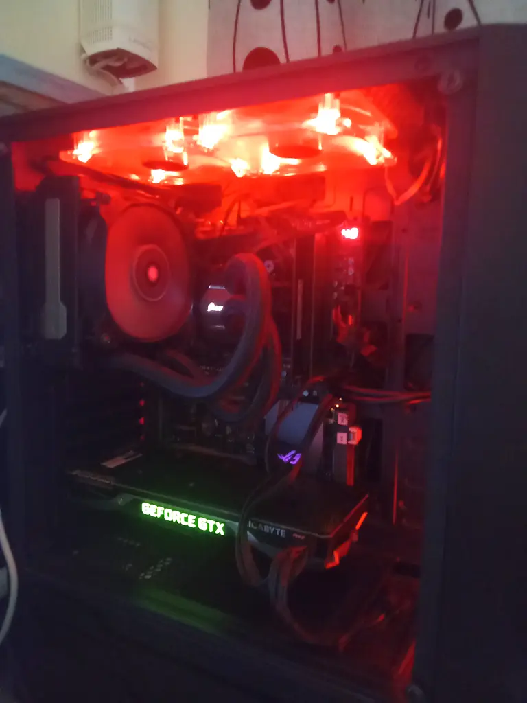 gaming pc for sale63254998610050112